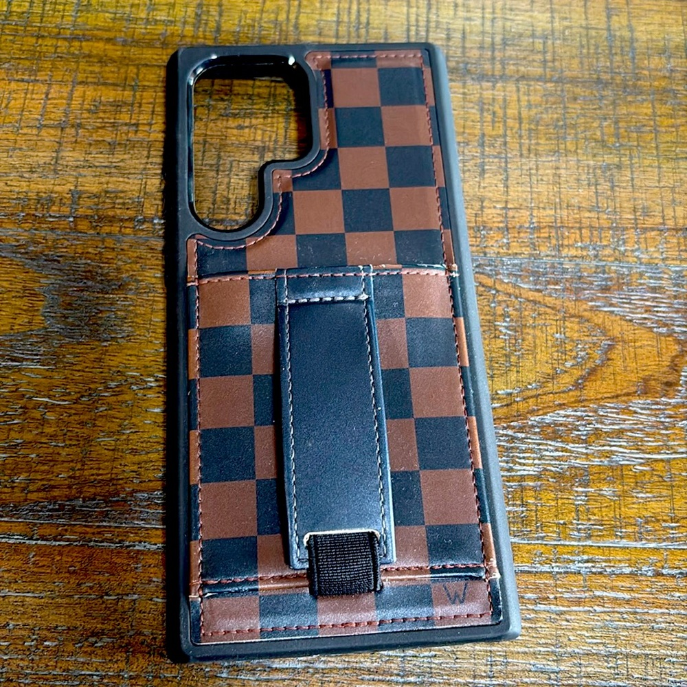 Galaxy s23 Ultra Phone Case